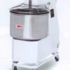 Teigmaschine – Bild 5