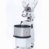 Teigmaschine