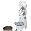 Teigmaschine – Bild 2