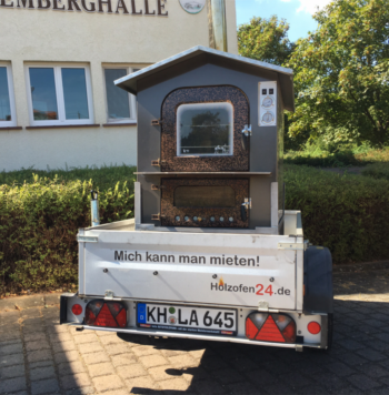 Anhänger #1