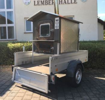Anhänger #1 – Bild 2