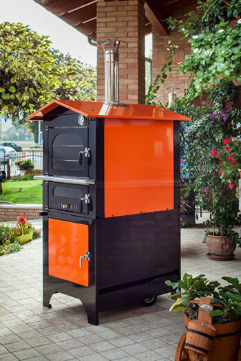 Modell GSE Silver – Bild 4