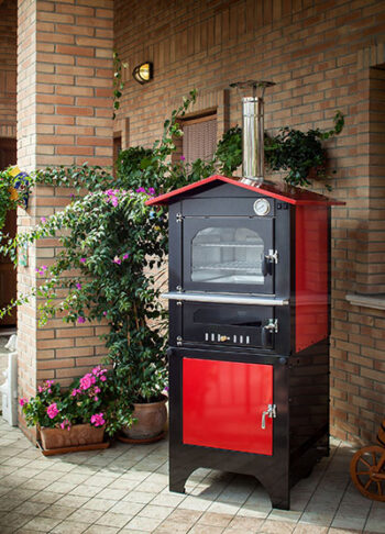 Modell GSE Silver – Bild 6