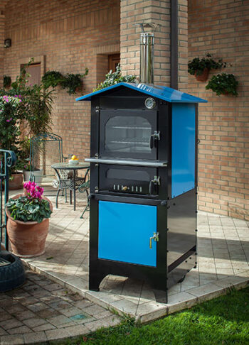Modell GSE Silver – Bild 7