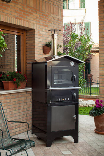 Modell GSE Silver – Bild 8