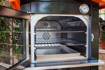 Modell GSE Silver – Bild 9